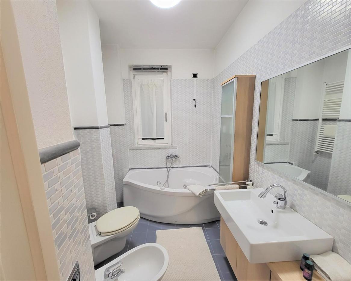 Il Viale Apartment Massa  Room photo